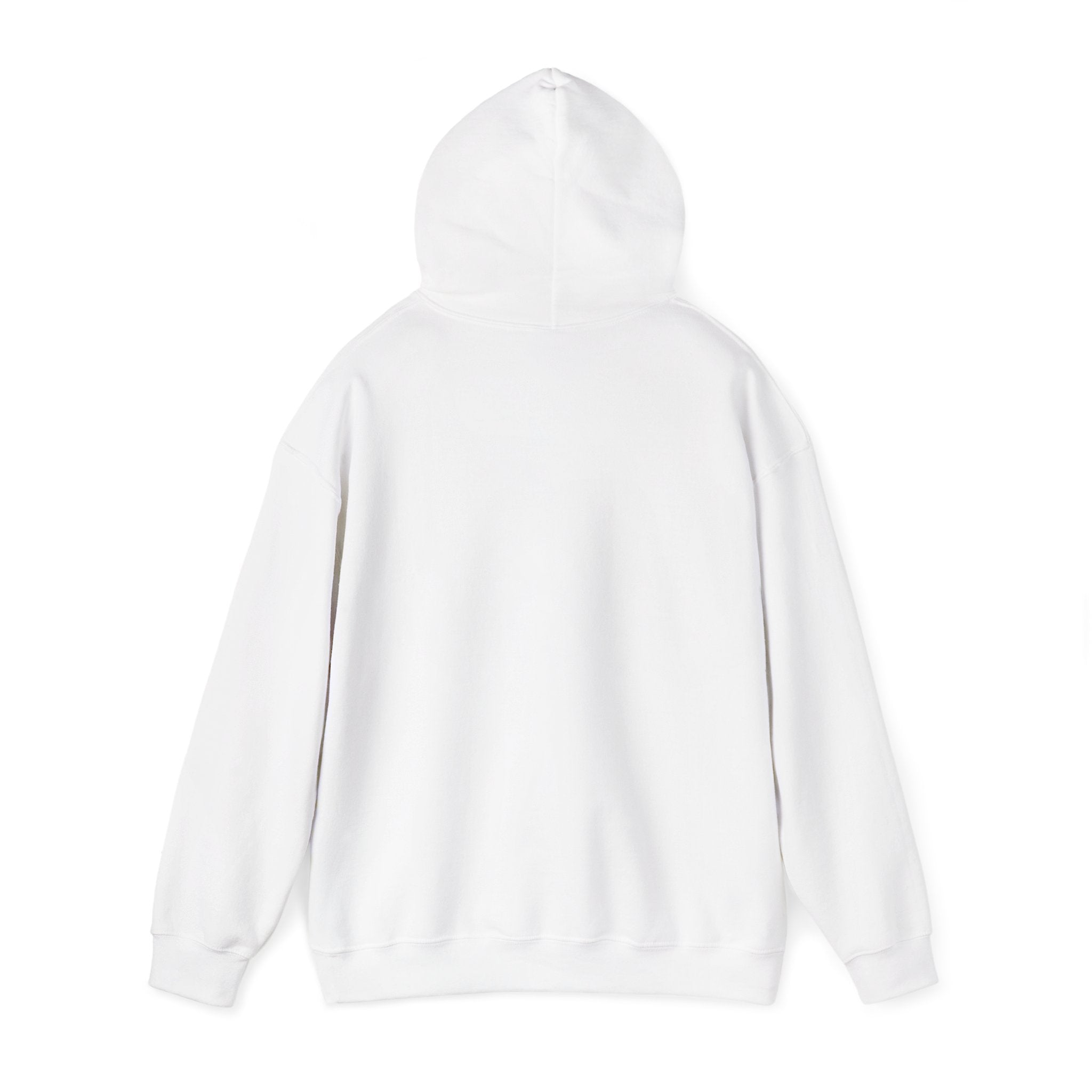 Booked, Busy and Unbothered Hoodie — Cozy Reading Lover Pullover