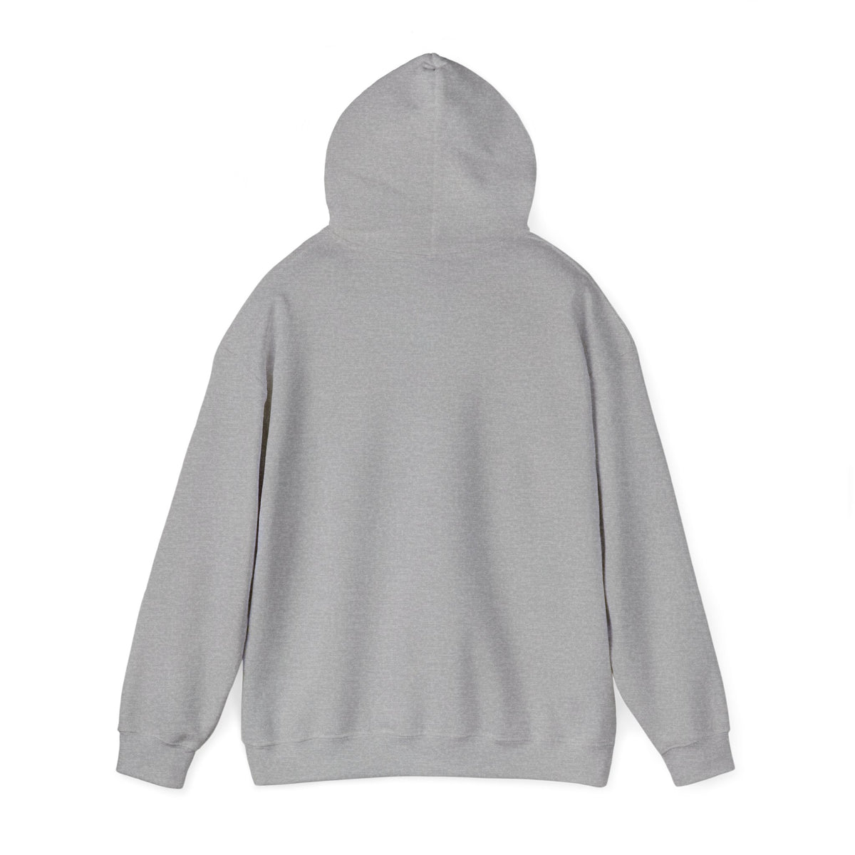 Booked, Busy and Unbothered Hoodie — Cozy Reading Lover Pullover