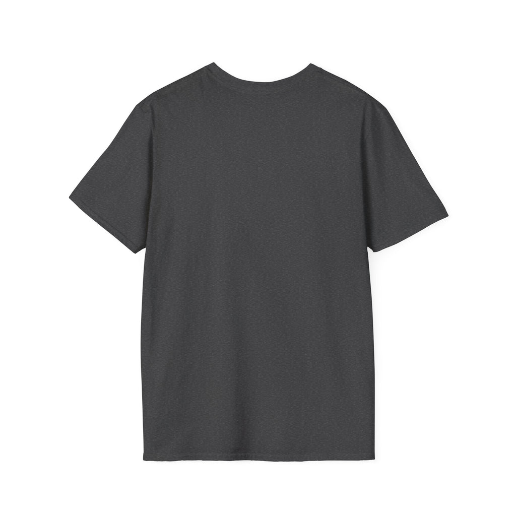 Sparked ~ AALIYAH - STATIC TEE