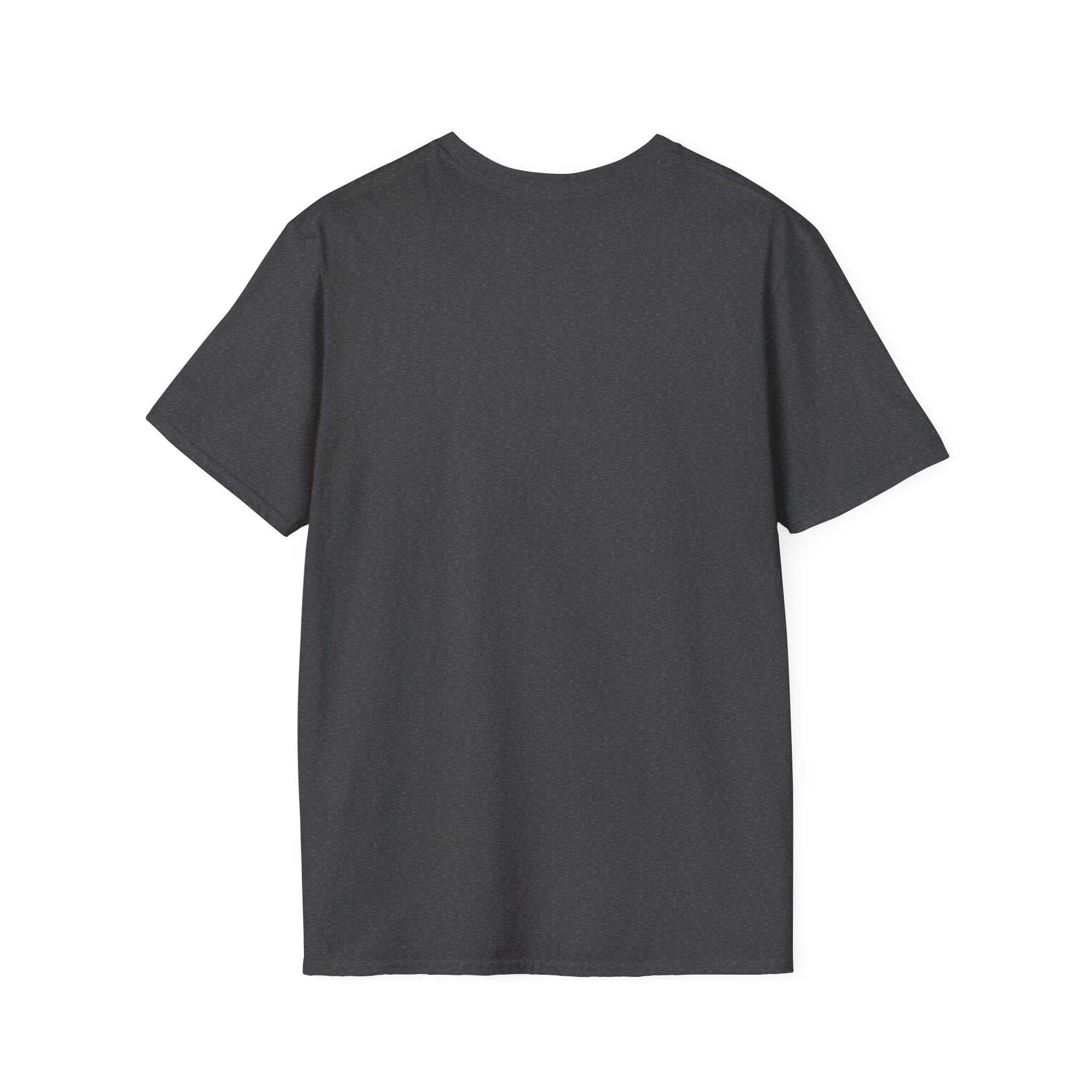 Sparked ~ AALIYAH - STATIC TEE