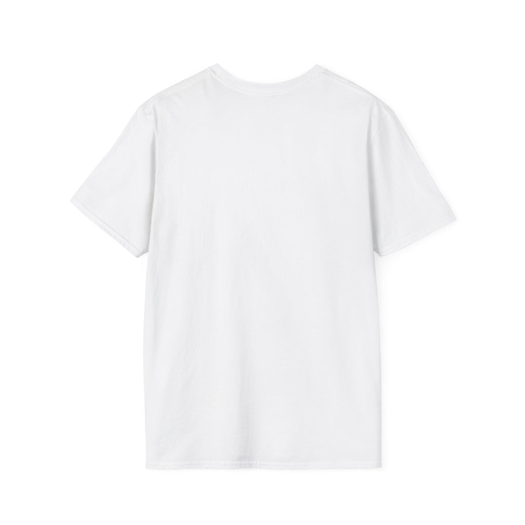 Sparked ~ AALIYAH - STATIC TEE
