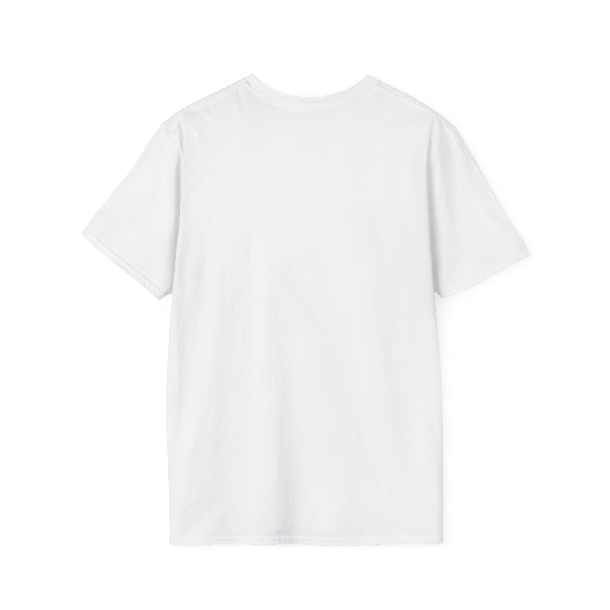 Sparked ~ AALIYAH - STATIC TEE