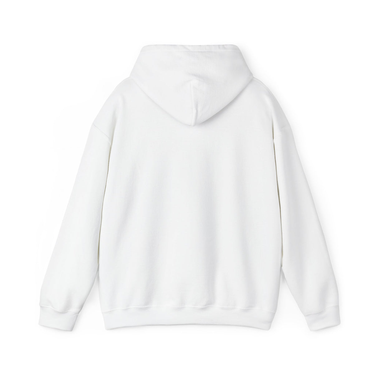 Booked, Busy and Unbothered Hoodie — Cozy Reading Lover Pullover