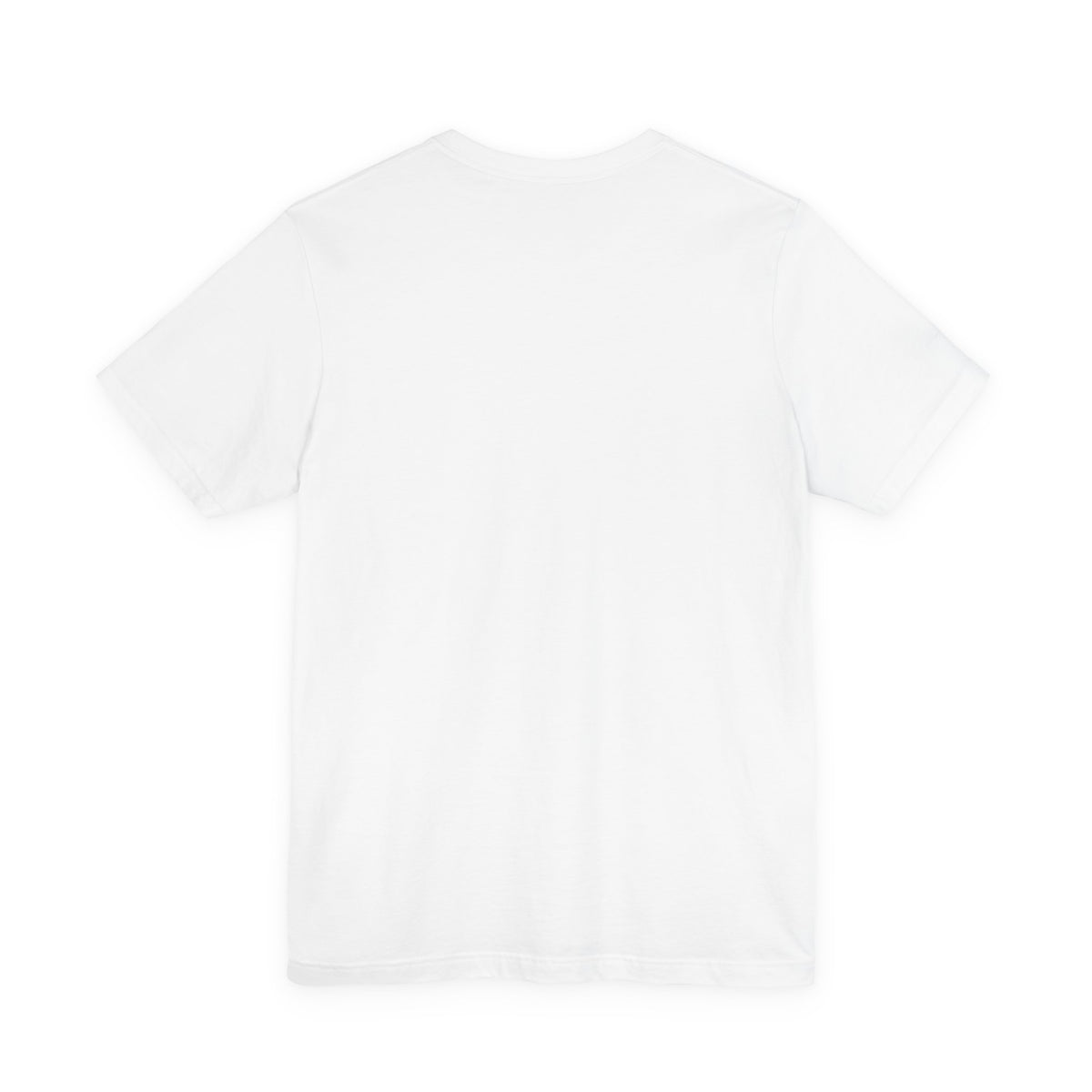 Having Hope Gives Courage T‑Shirt — 'Having Hope Will Give You Courage' Inspirational Tee (Job 18:11)