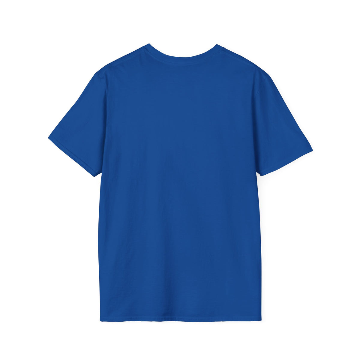 Sparked ~ AALIYAH - STATIC TEE