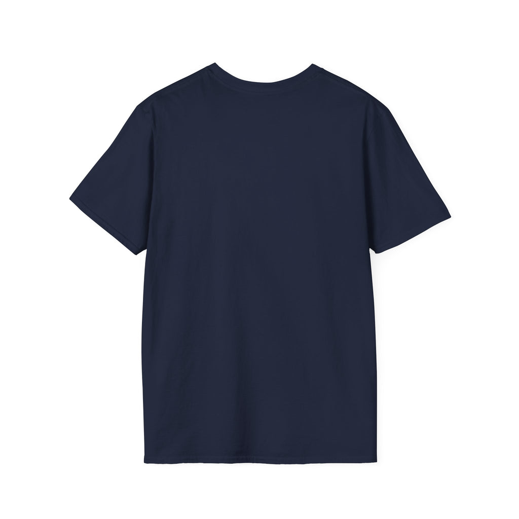 Sparked ~ AALIYAH - STATIC TEE