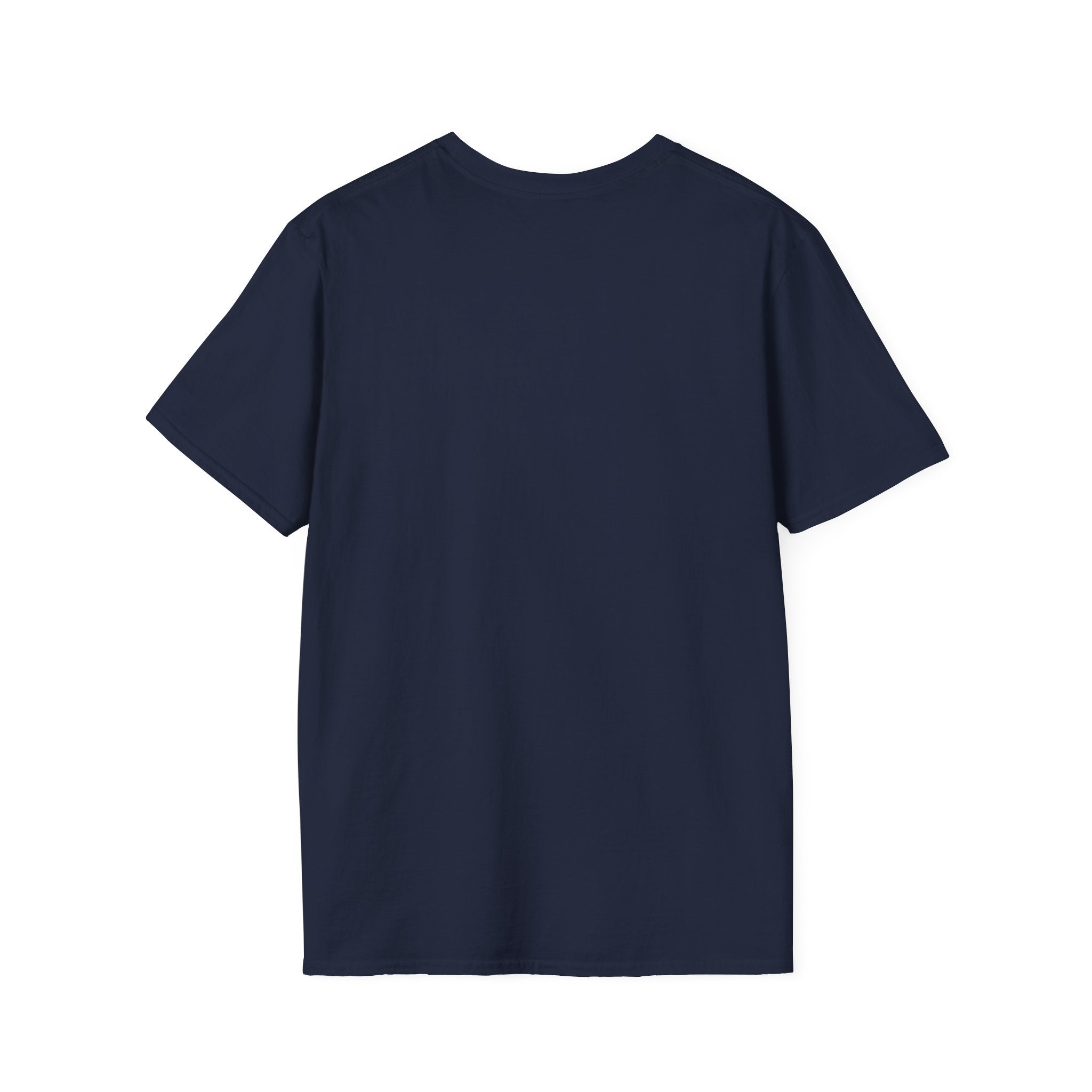 Sparked ~ AALIYAH - STATIC TEE
