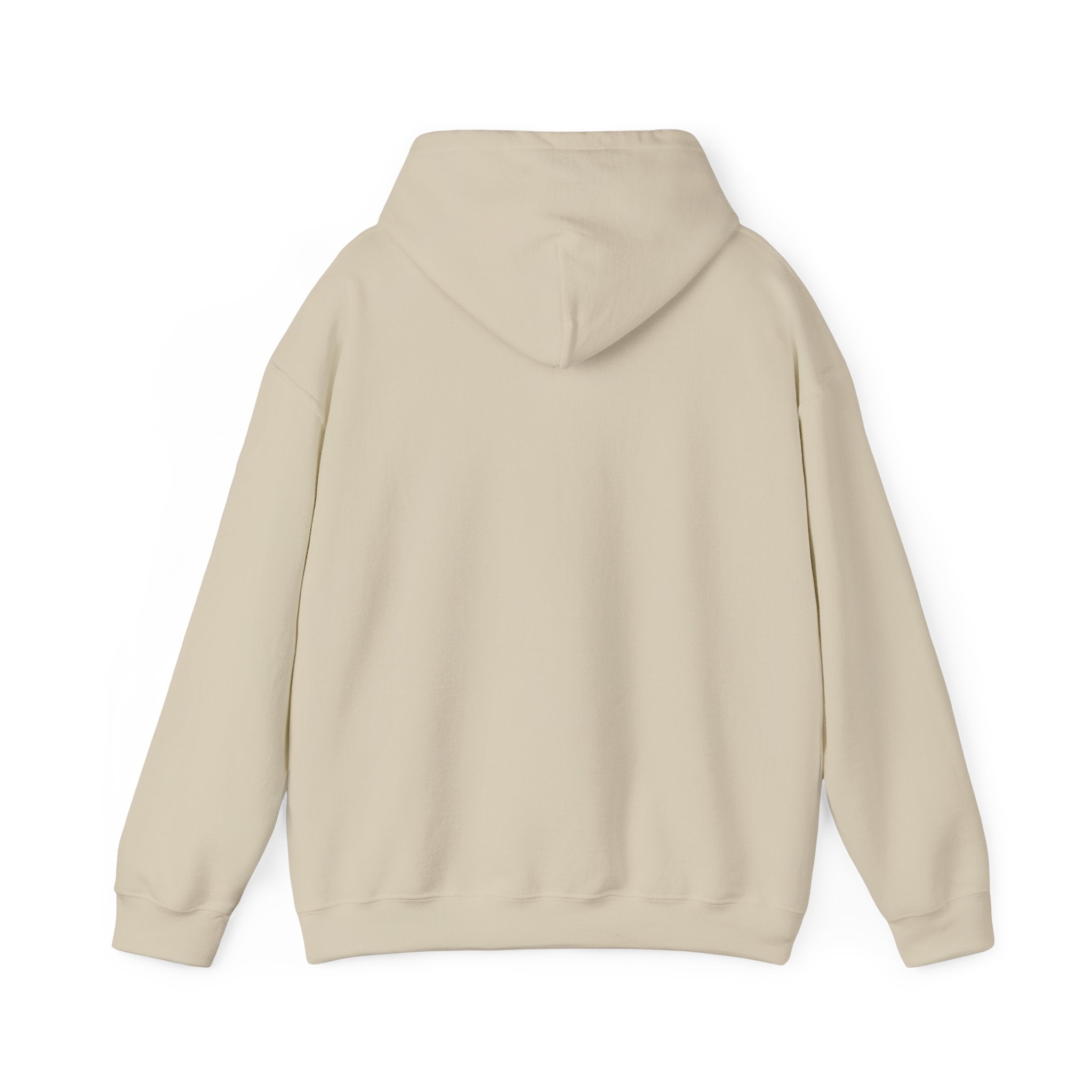Booked, Busy and Unbothered Hoodie — Cozy Reading Lover Pullover