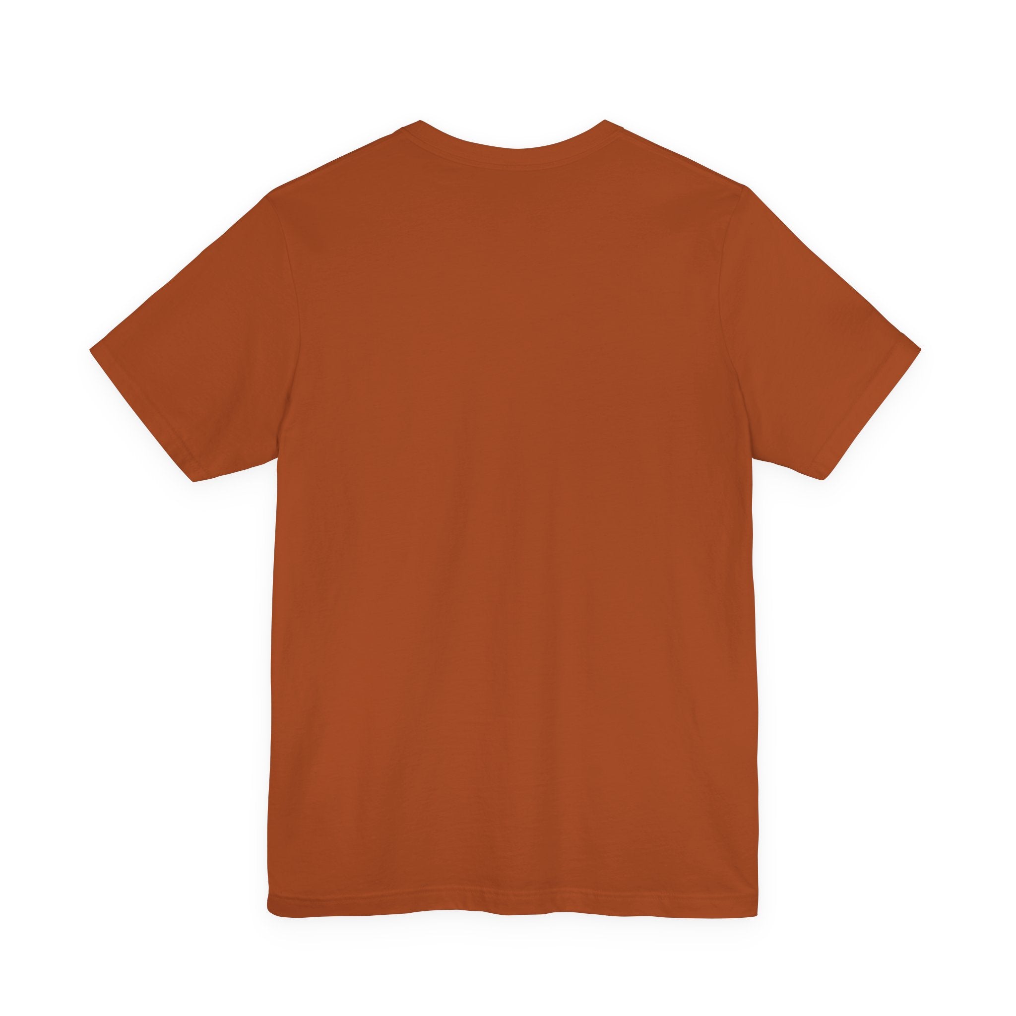 "Fearfully and Wonderfully Made" Psalm 139:14 Christian Faith T-Shirt