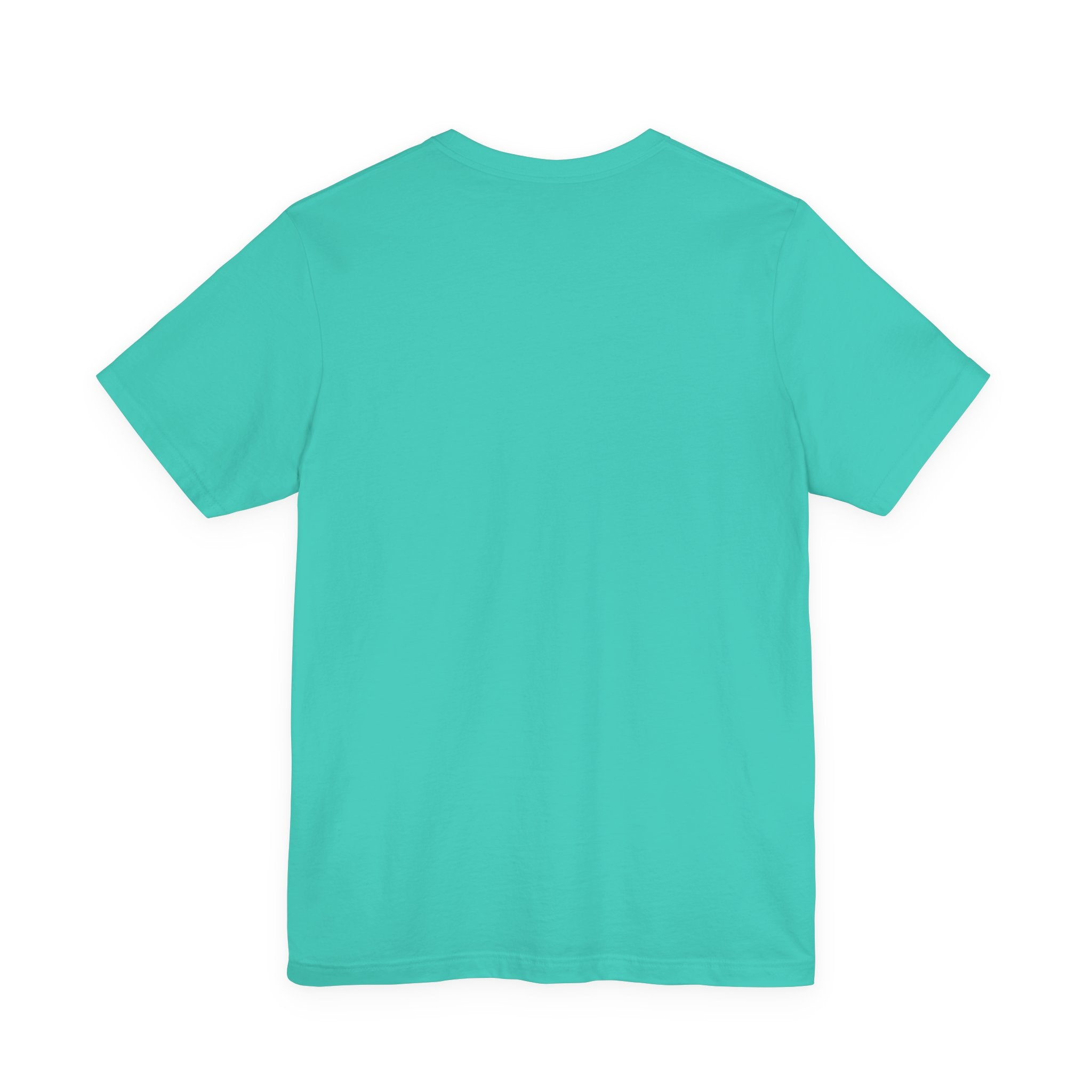 "Fearfully and Wonderfully Made" Psalm 139:14 Christian Faith T-Shirt
