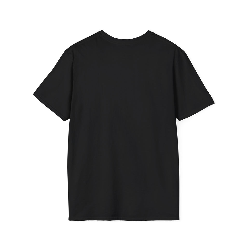 Sparked ~ AALIYAH - STATIC TEE