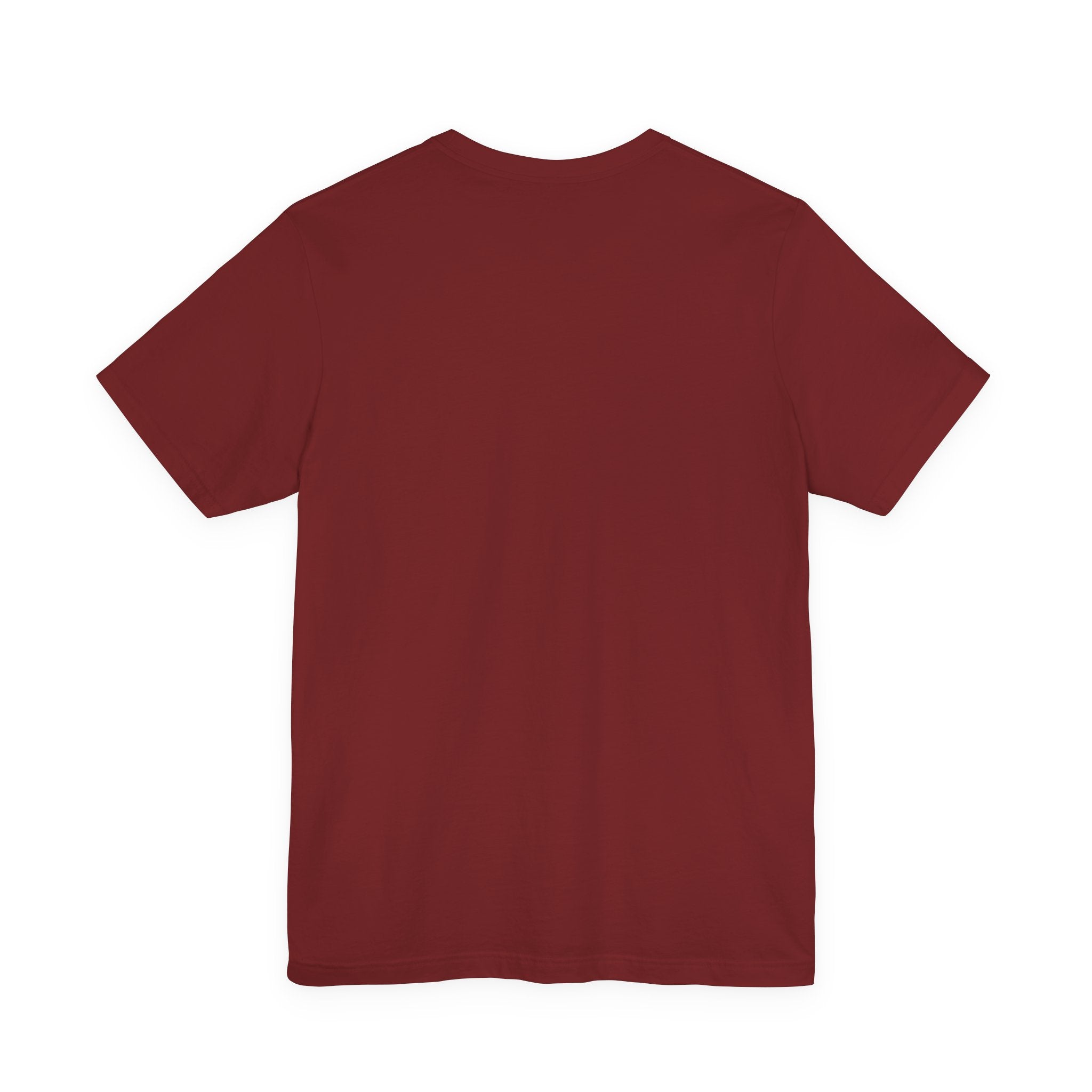 "Fearfully and Wonderfully Made" Psalm 139:14 Christian Faith T-Shirt