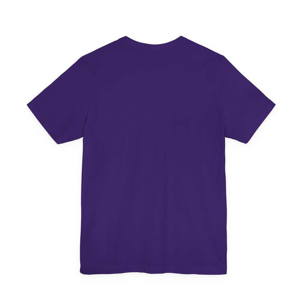 "Fearfully and Wonderfully Made" Psalm 139:14 Christian Faith T-Shirt