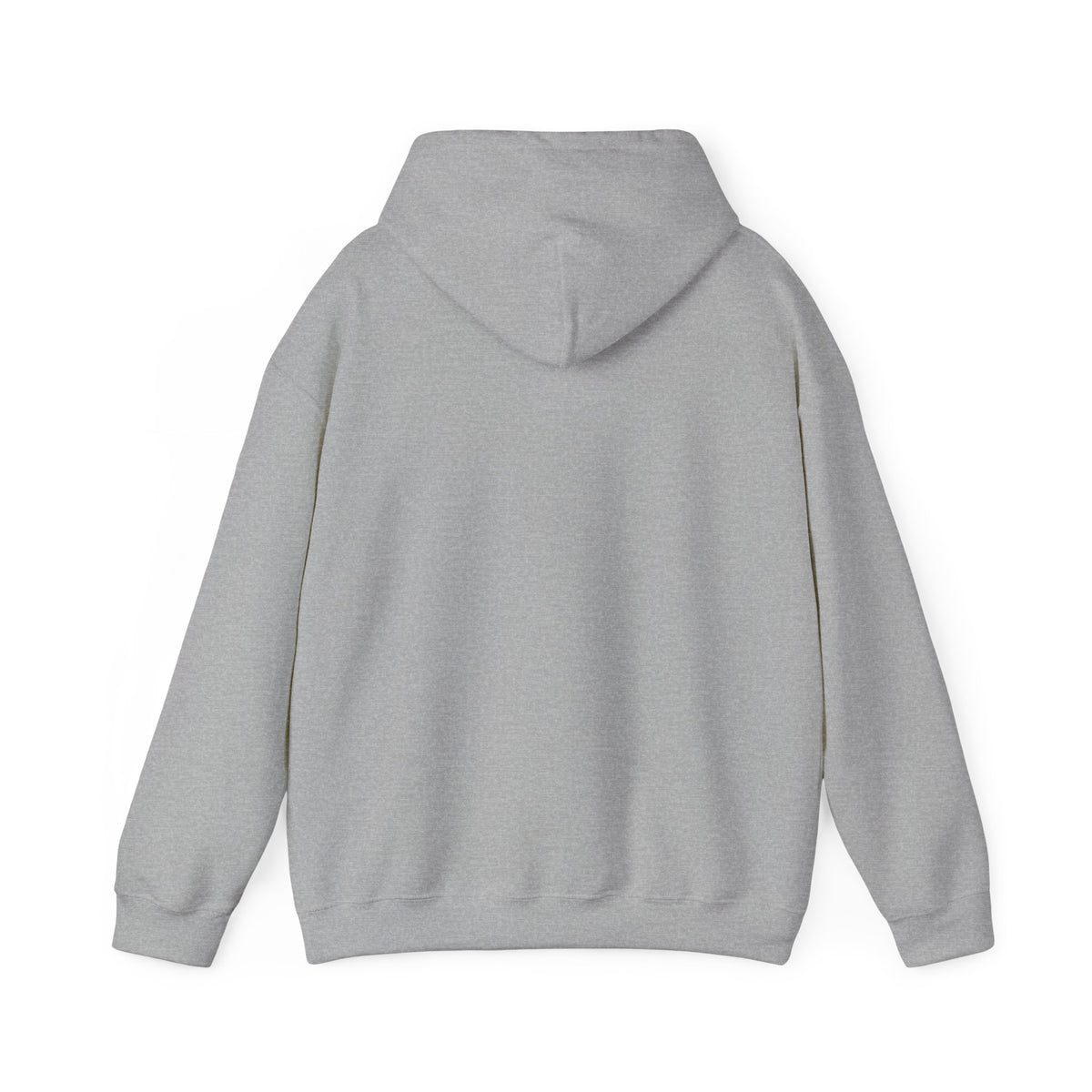 Booked, Busy and Unbothered Hoodie — Cozy Reading Lover Pullover