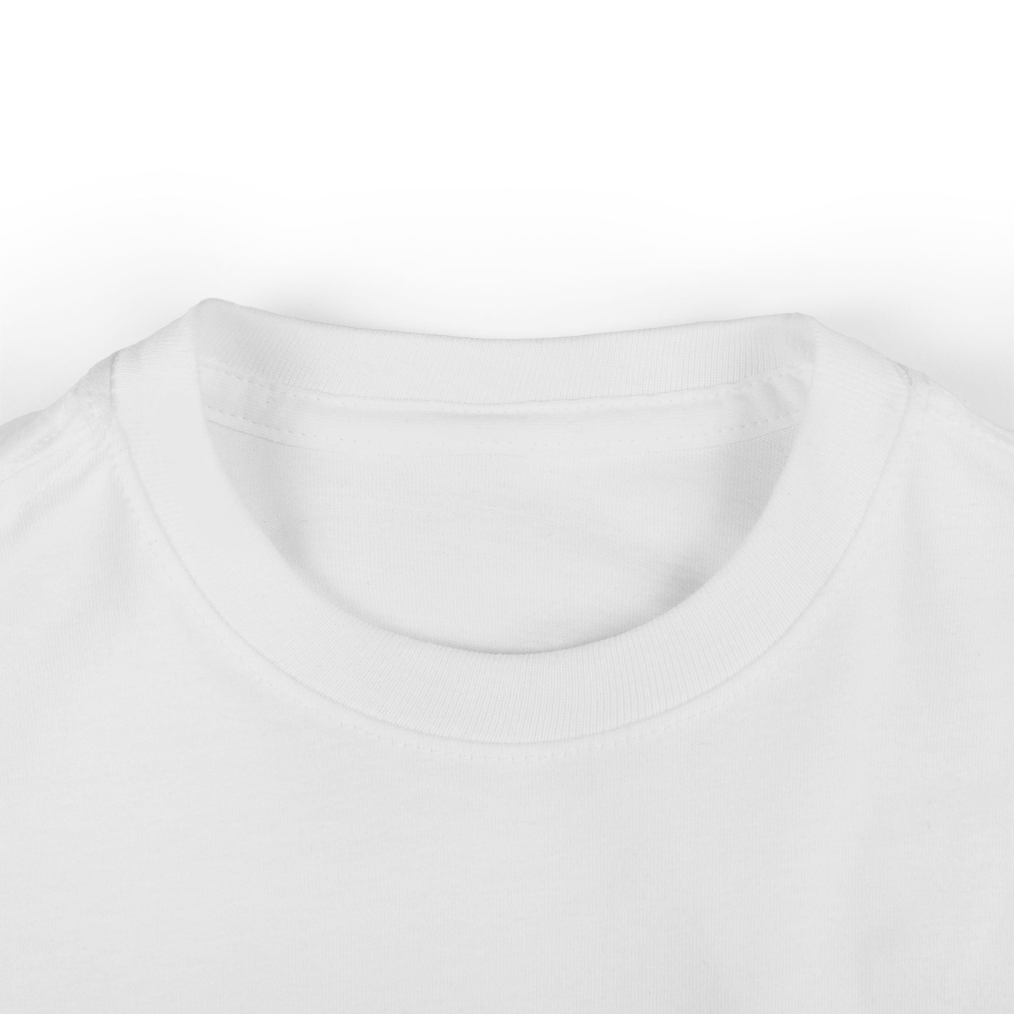 Infant Tee — "I'm Handsome Like My Daddy" Baby Shirt (Bow Tie Design)