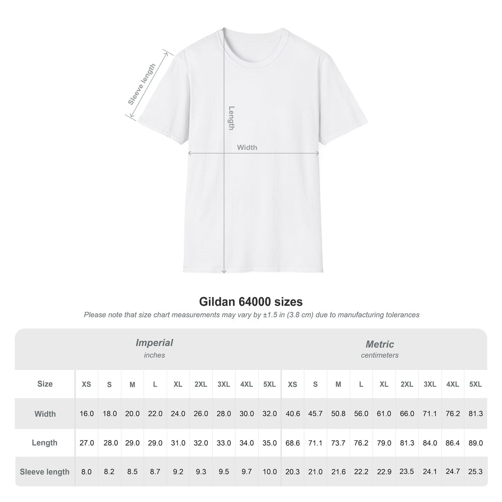 Sparked ~ AALIYAH - STATIC TEE