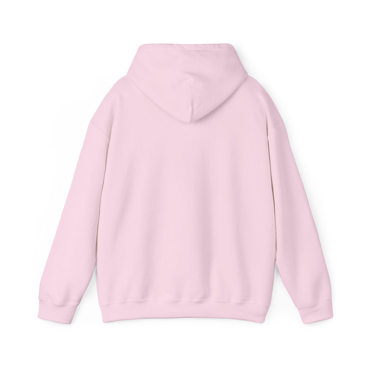 Booked, Busy and Unbothered Hoodie — Cozy Reading Lover Pullover