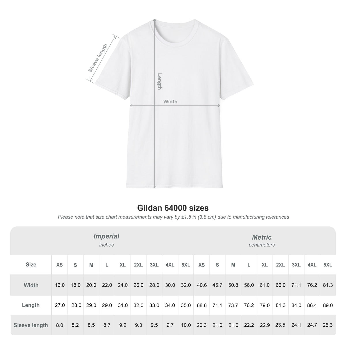 Sparked ~ AALIYAH - STATIC TEE