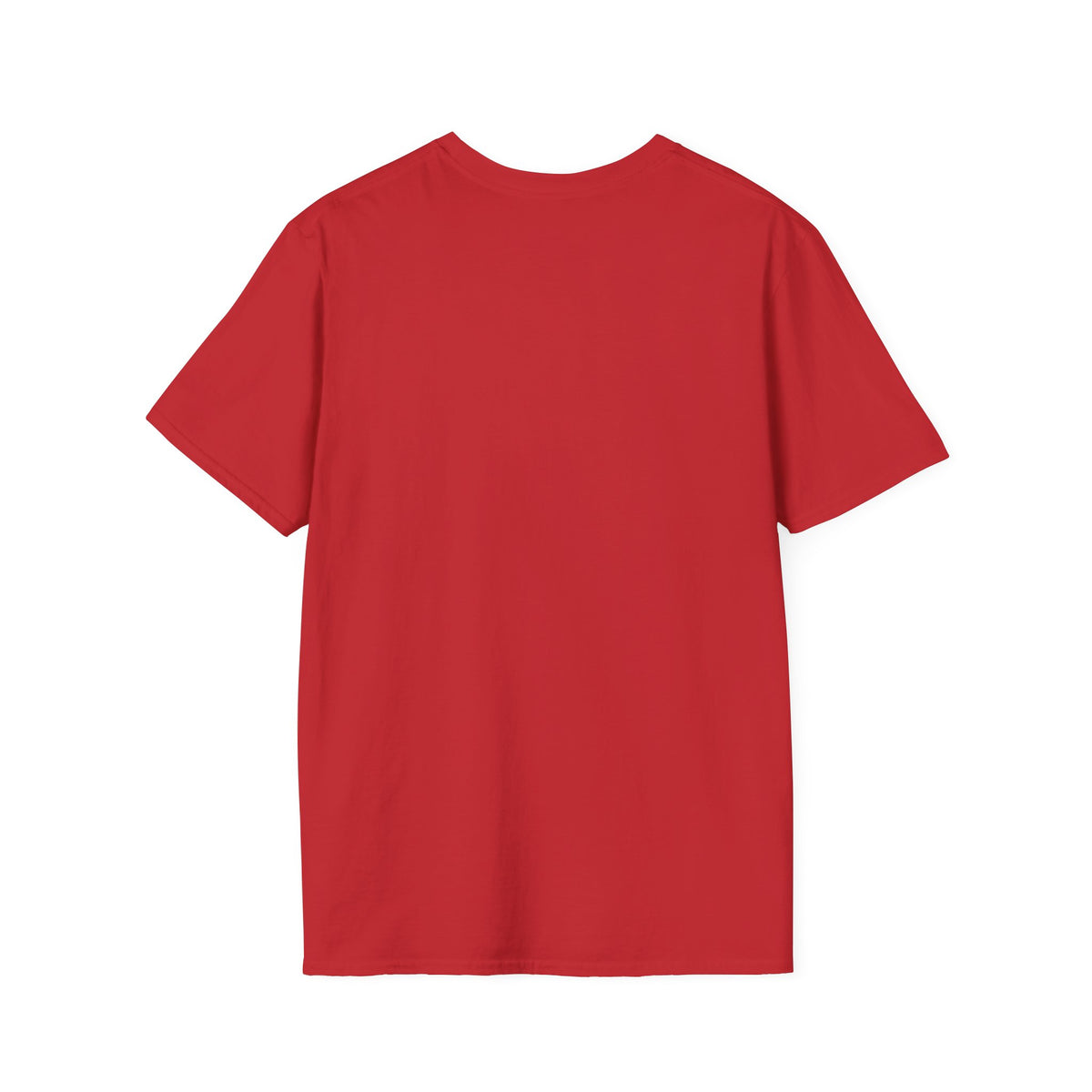 Sparked ~ AALIYAH - STATIC TEE