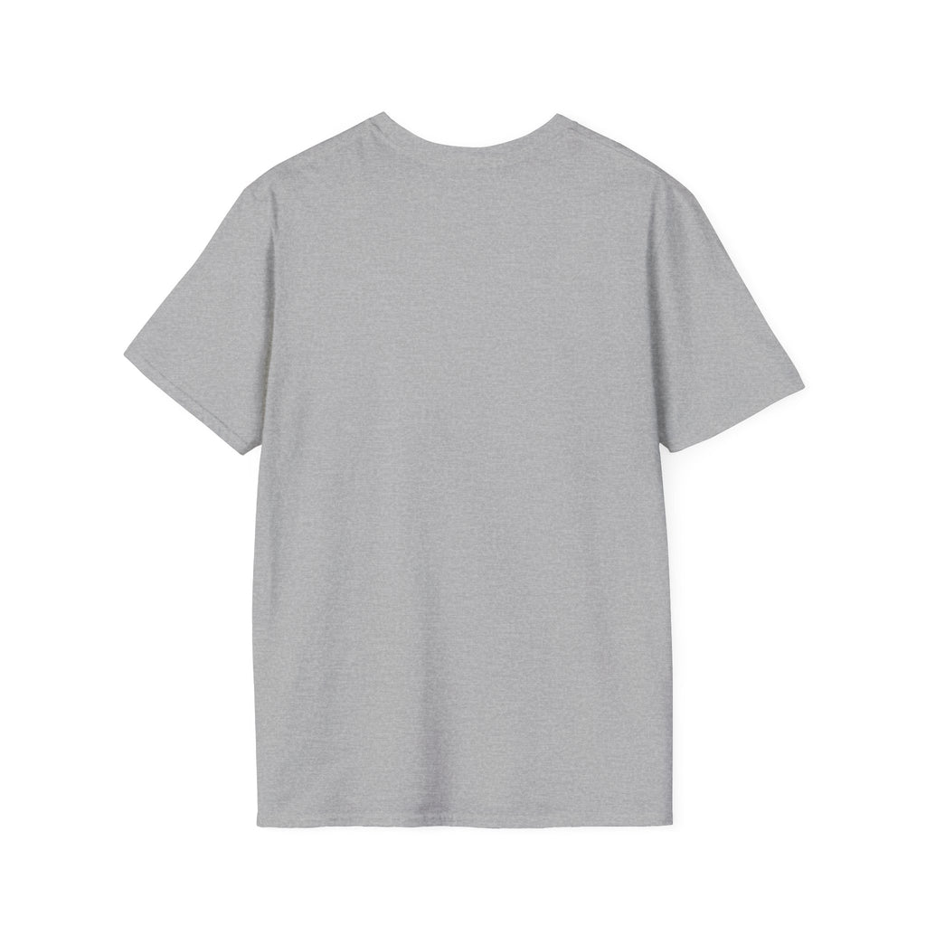 Sparked ~ AALIYAH - STATIC TEE