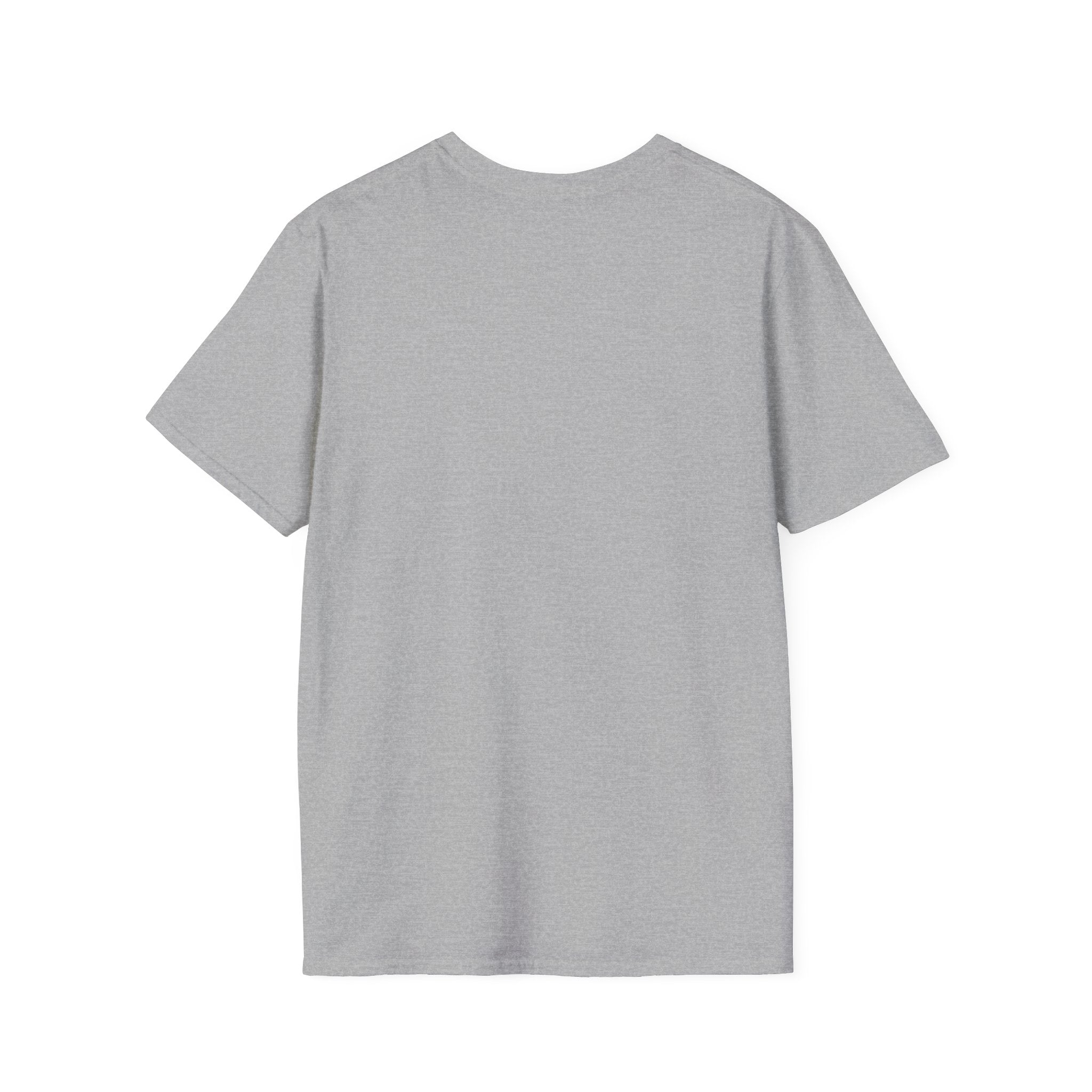 Sparked ~ AALIYAH - STATIC TEE