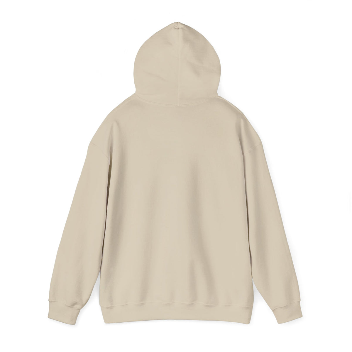 Booked, Busy and Unbothered Hoodie — Cozy Reading Lover Pullover