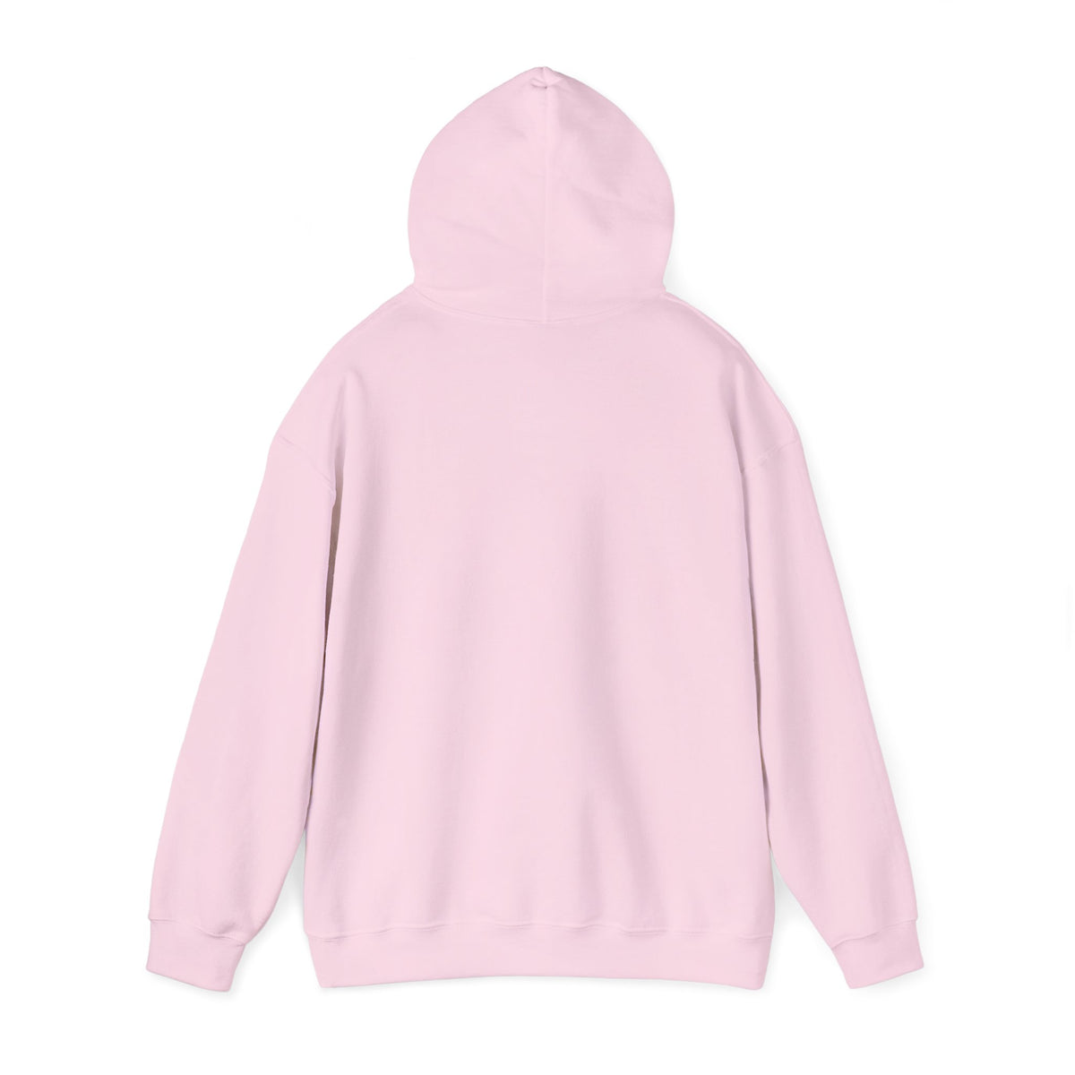 Booked, Busy and Unbothered Hoodie — Cozy Reading Lover Pullover