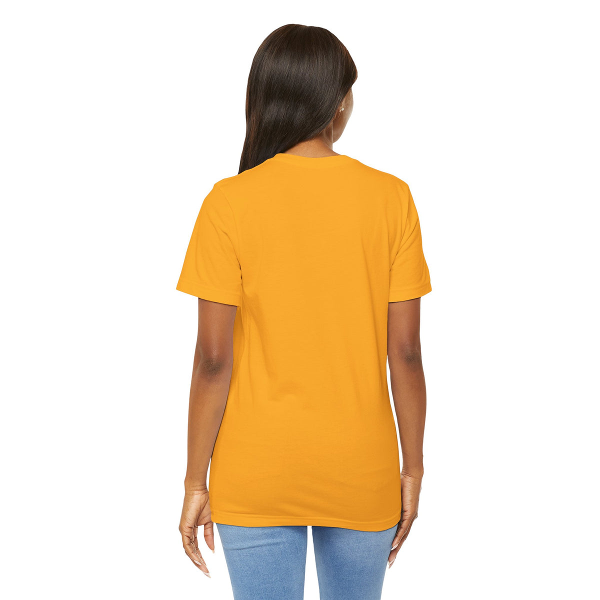 "Fearfully and Wonderfully Made" Psalm 139:14 Christian Faith T-Shirt