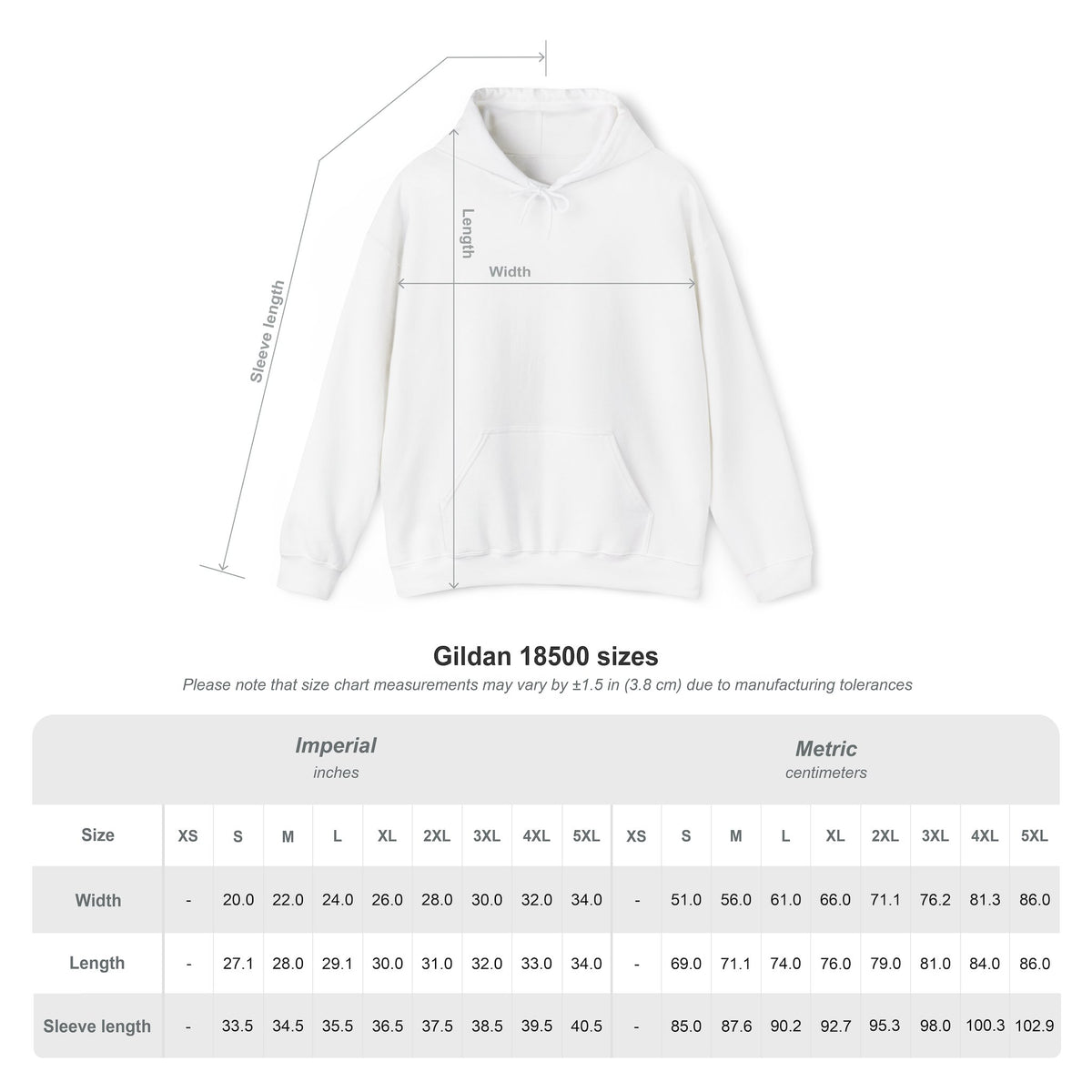 Booked, Busy and Unbothered Hoodie — Cozy Reading Lover Pullover
