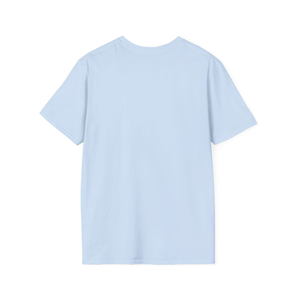 Sparked ~ AALIYAH - STATIC TEE